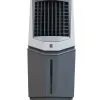 Quạt điều hoà Boss FEAB-409-G