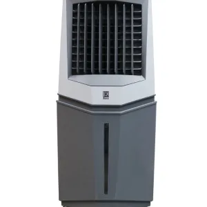 Quạt điều hoà Boss FEAB-409-G