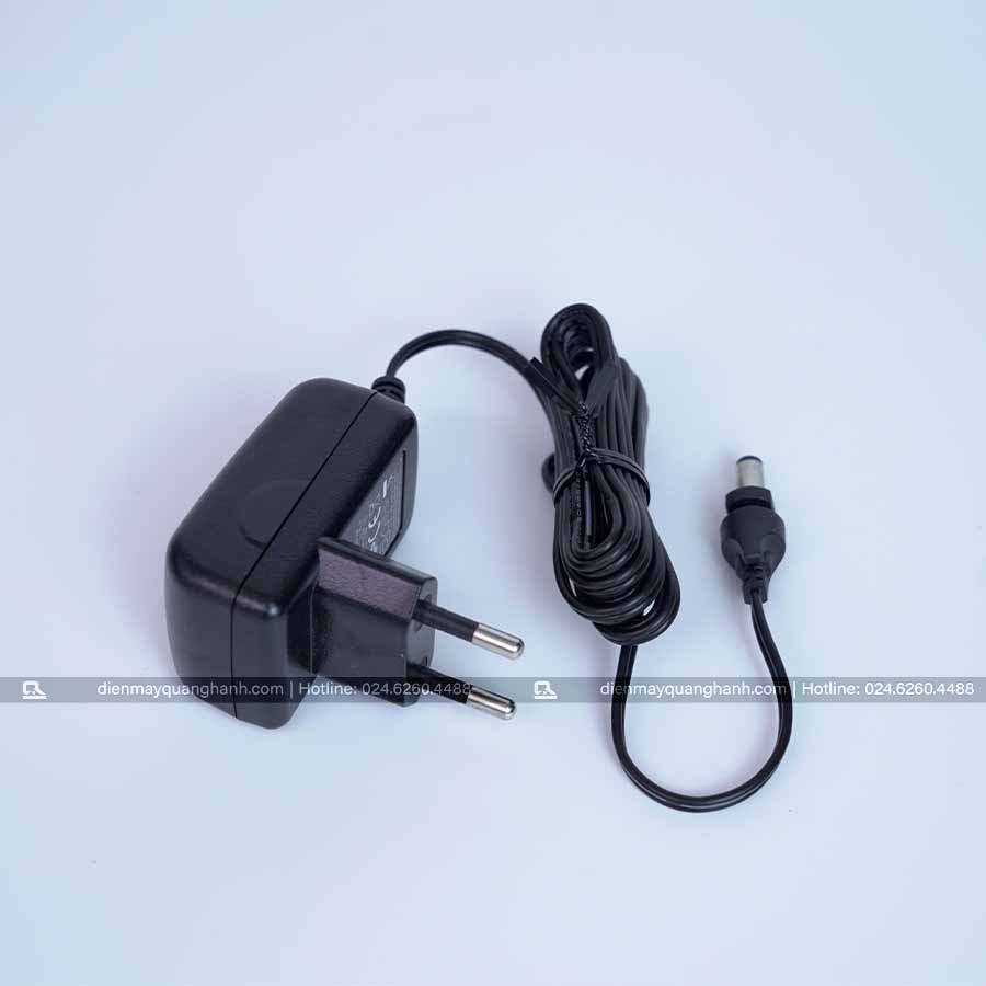 Ảnh thực tế Máy hút bụi không dây Bosch BHN20L