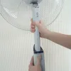 Quạt lửng Hatari HT-S16M7