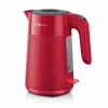 Ấm đun siêu tốc Bosch TWK2M164