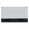 Bếp từ đôi Canzy CZ TL0887