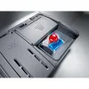 Máy rửa chén độc lập Bosch SMS4EVI04E