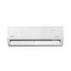 Điều hòa 2 chiều Comfee Inverter 1 HP CFS-10VHAFF