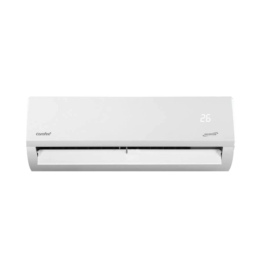 Điều hòa 2 chiều Comfee Inverter 1 HP CFS-10VHAFF