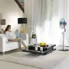 Quạt Cây Rowenta VU5640