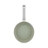 Chảo chống dính Ceramic Elmich Harmonia EL3779 size 20cm