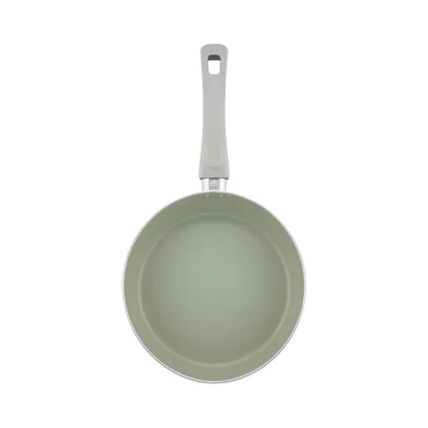 Chảo chống dính Ceramic Elmich Harmonia EL3779 size 20cm