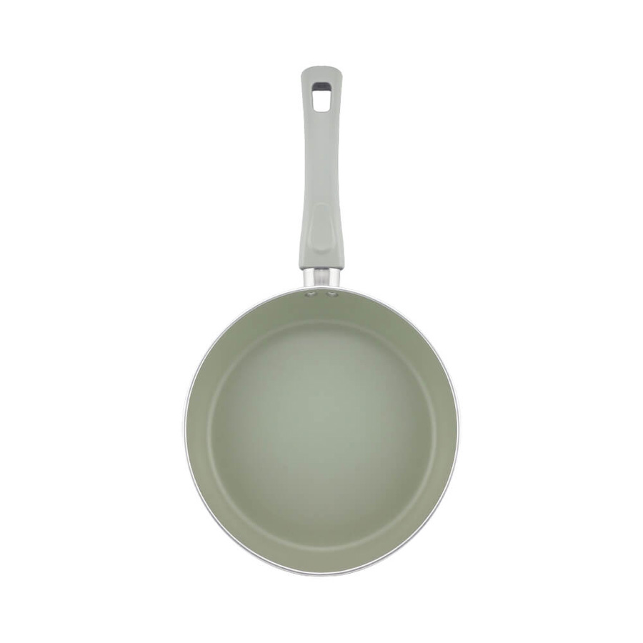 Chảo chống dính Ceramic Elmich Harmonia EL3779 size 20cm