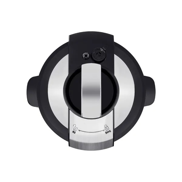 Nồi áp suất điện 6L Elmich PCE-9150