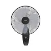 Quạt treo tường Thái lan Hatari HT-W16R6 (có điều khiển)