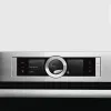 Lò Nướng Bosch HBG633BS1A
