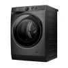 Máy giặt Electrolux Inverter 10Kg EWF1023P5SC