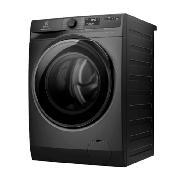 Máy giặt Electrolux Inverter 10Kg EWF1023P5SC