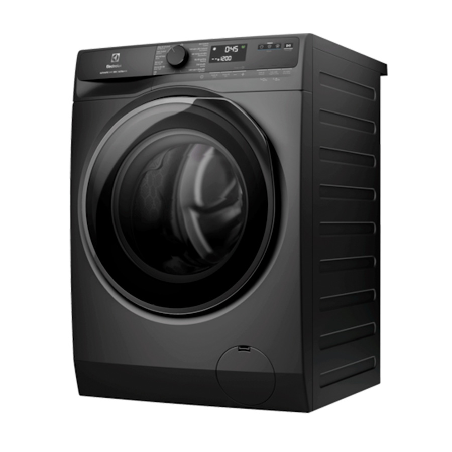 Máy giặt Electrolux Inverter 10Kg EWF1023P5SC