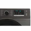 Máy giặt Samsung Inverter 9.5kg WW95TA046AX/SV