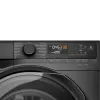 Máy giặt sấy Electrolux Inverter 10/7Kg EWW1023P5SC
