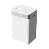Máy hút ẩm Fujihome DH16NW 16L/ngày