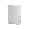 Máy hút ẩm New Widetech WDH312ENW1 12L