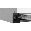 Máy hút mùi cổ điển Canzy CZ D700B