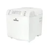 Máy làm bánh mì BlueStone BMB-2421
