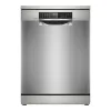 Máy rửa bát Bosch SMS6ZCI06E