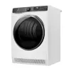 Máy sấy bơm nhiệt Electrolux 9Kg EDH903R7WC
