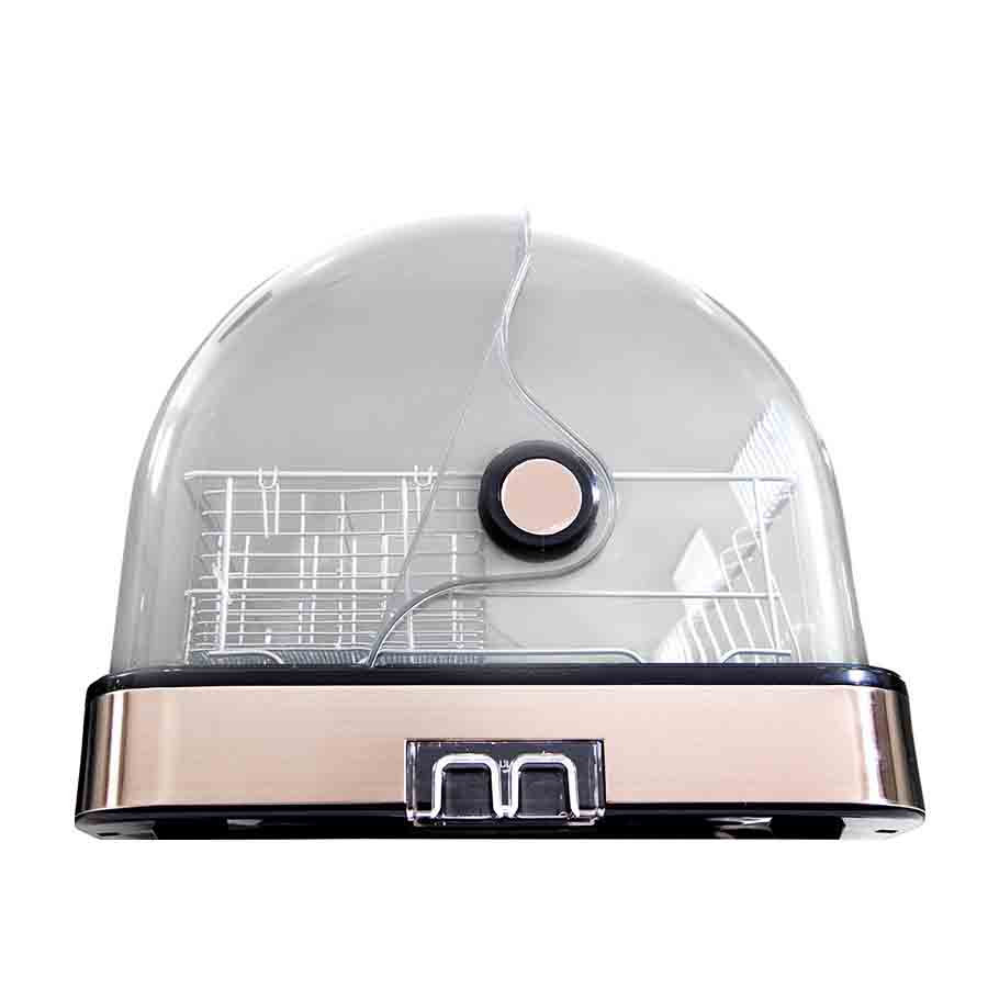 Máy sấy bát Hawonkoo DDH-202