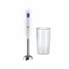 Máy xay cầm tay Braun MultiQuick MQ10.001M