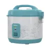 Nồi cơm điện Sunhouse 1.8 lít SHD8605