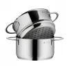 Nồi Hấp Kèm Xửng WMF 0716836040