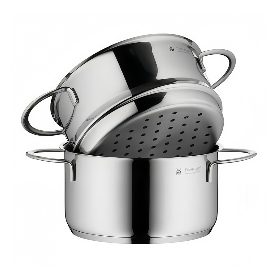 Nồi Hấp Kèm Xửng WMF 0716836040