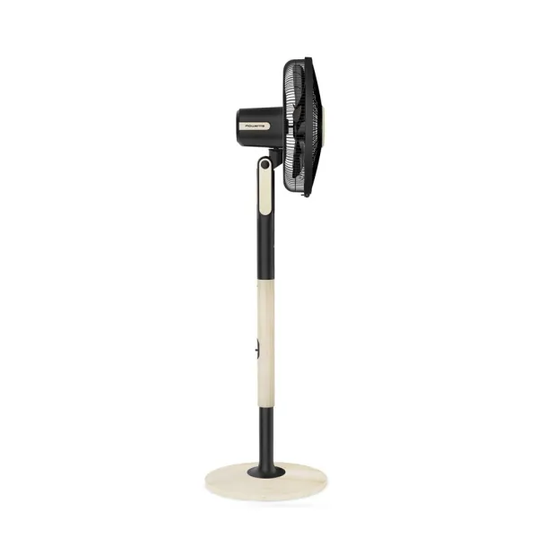 Quạt Cây Rowenta VU5880