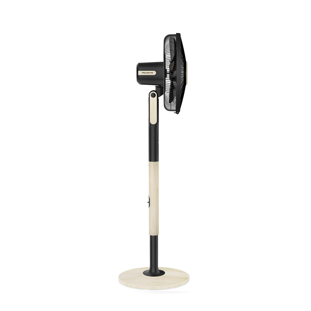 Quạt Cây Rowenta VU5880
