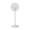 Quạt đứng Gree FDWK3515BAH7