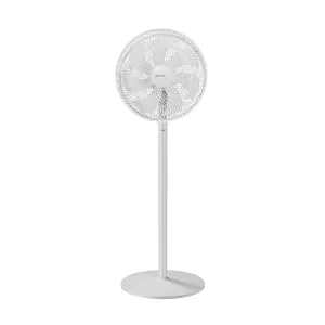 Quạt đứng Gree FDWK3515BAH7
