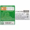 Quạt đứng Midea FS40-18C