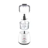 Máy xay thịt Tefal DPA130