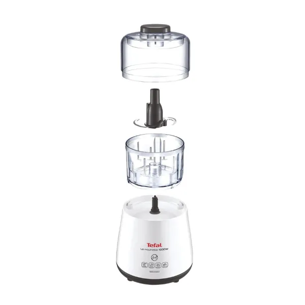 Máy xay thịt Tefal DPA130