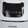 Quạt tháp không cánh Tiross TS9175