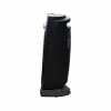 Quạt sưởi Tiross TS928