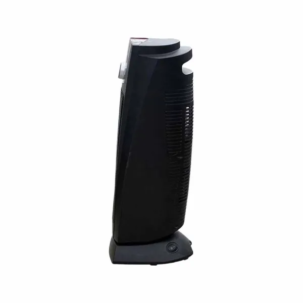 Quạt sưởi Tiross TS928