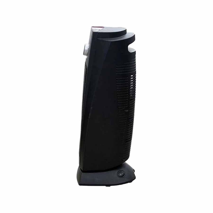 Quạt sưởi Tiross TS928