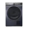 Máy sấy bơm nhiệt Toshiba 10 kg TD-BP110GHV(MG)
