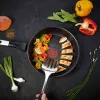 Chảo Chiên Tefal Unlimited 32cm