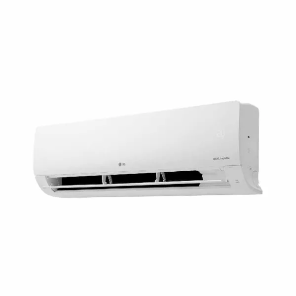 Điều hòa LG 2 chiều Inverter 2HP-18.000BTU B18END1