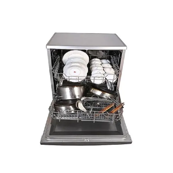 Máy rửa bát Siemens SN236I00ME