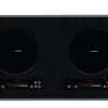 Bếp từ đôi Lorca LCI 886 PLUS