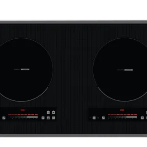 Bếp từ đôi Lorca LCI 886 PLUS