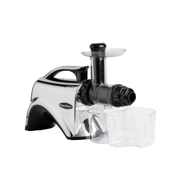 Máy ép chậm Omega NC902HDC 200W
